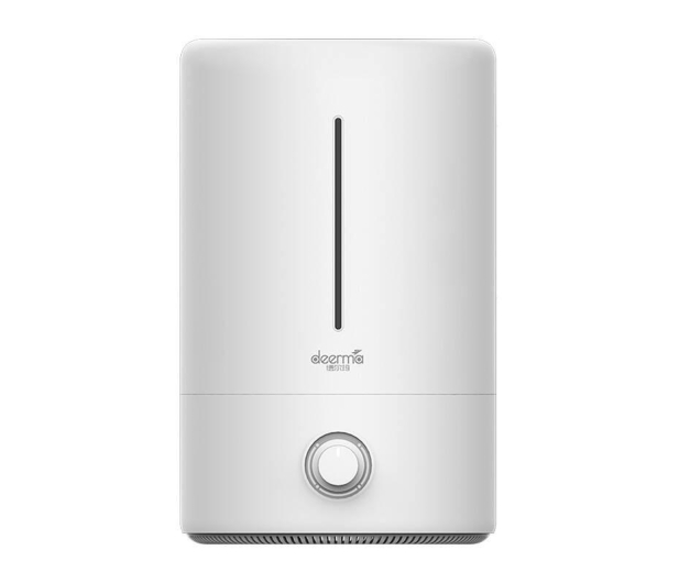 Deerma Ultradźwiękowy Deerma F628W - 1426170 - zdjęcie